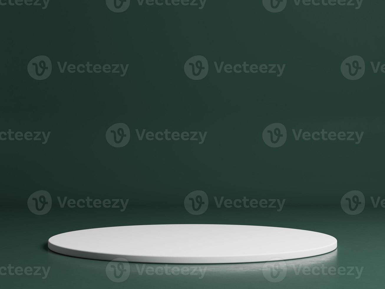 3d display product minimal scene with geometric podium platform. cylinder background 3d rendering with podium. stand for cosmetic products. Stage showcase on pedestal 3d studio photo