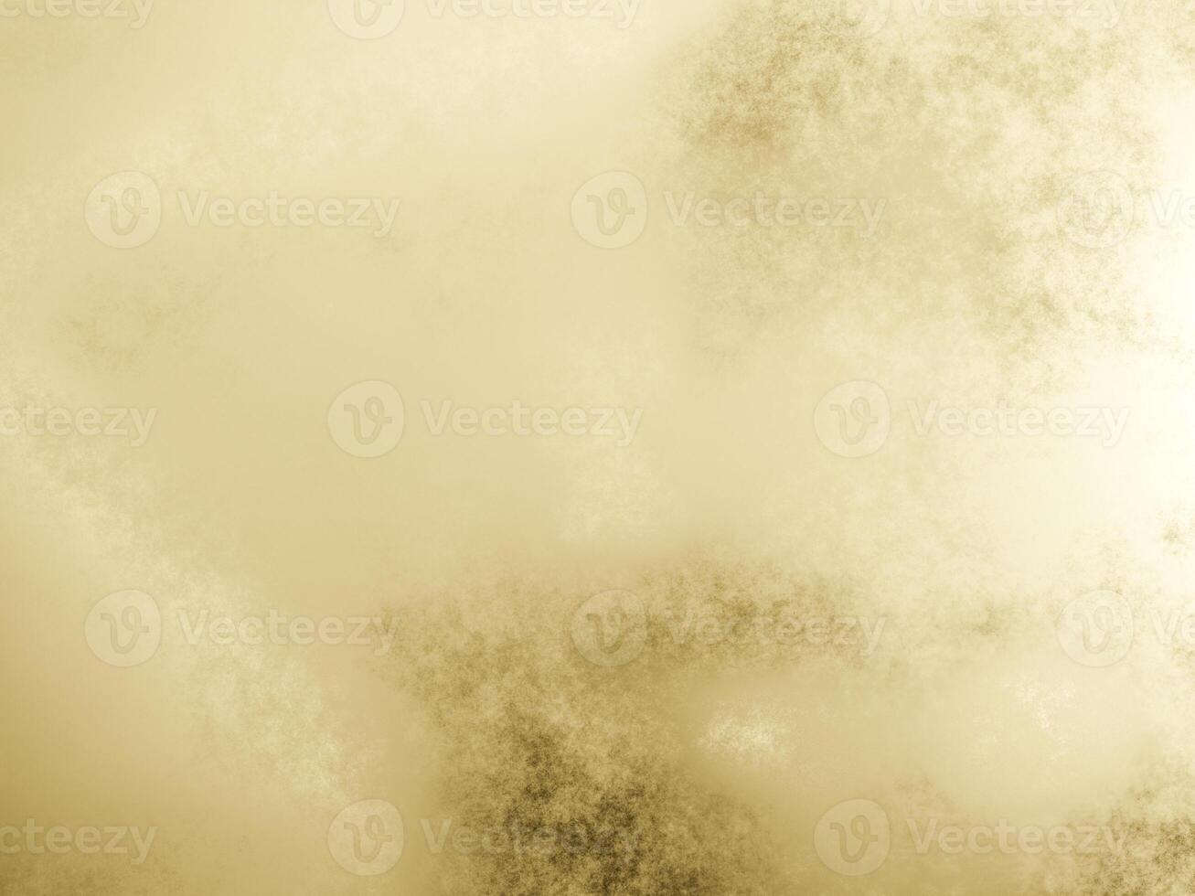 Gold texture background with yellow luxury shiny shine glitter sparkle of bright light reflection on golden surface, for celebration backdrop, wallpaper photo