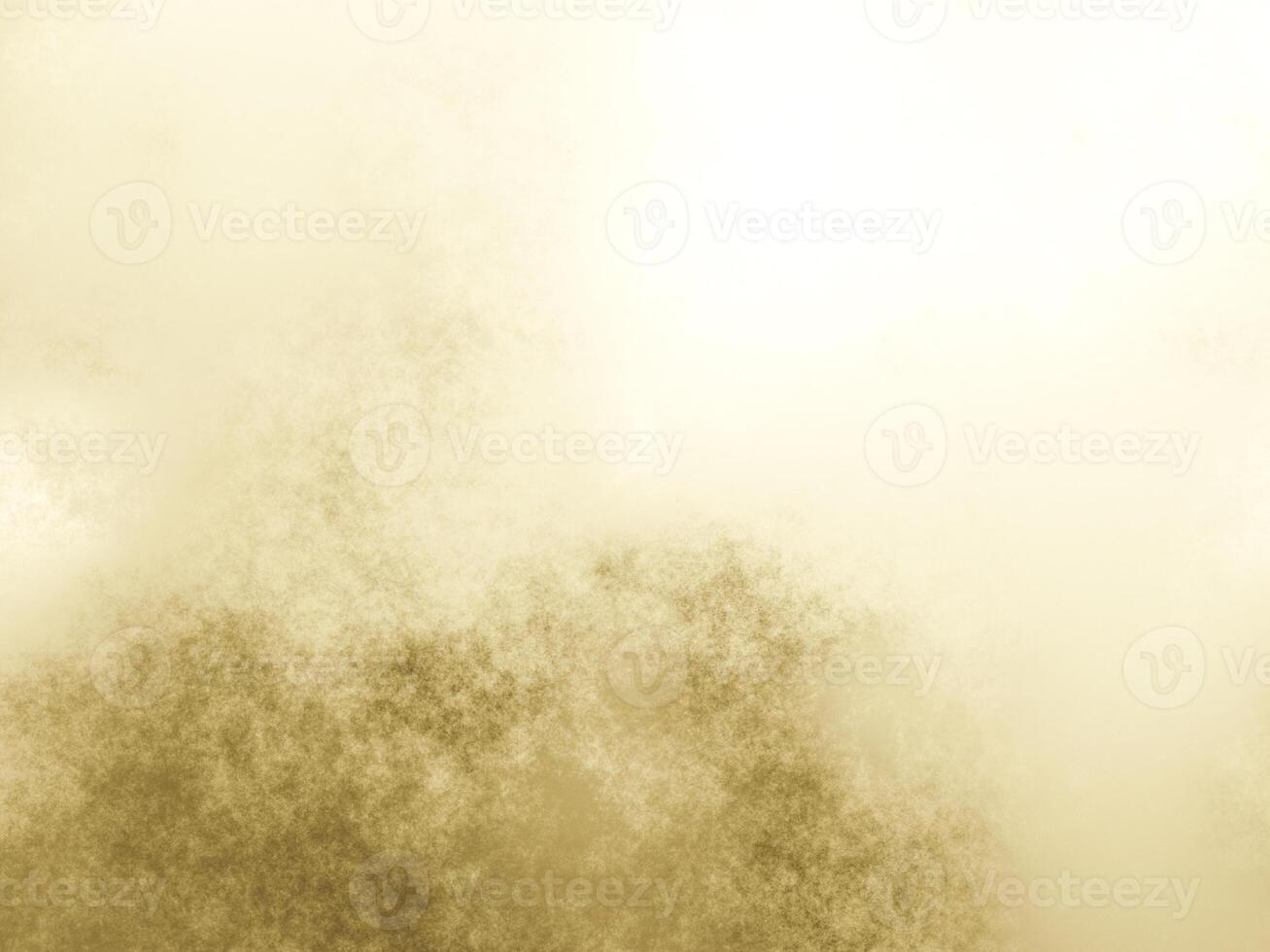 Gold texture background with yellow luxury shiny shine glitter sparkle of bright light reflection on golden surface, for celebration backdrop, wallpaper photo