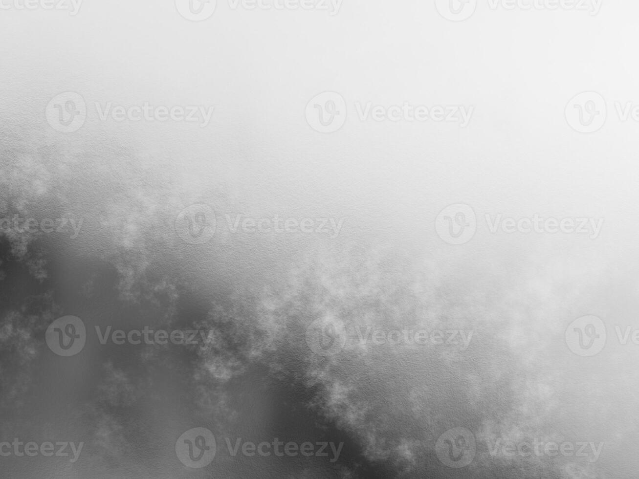 Silver metal texture background design photo