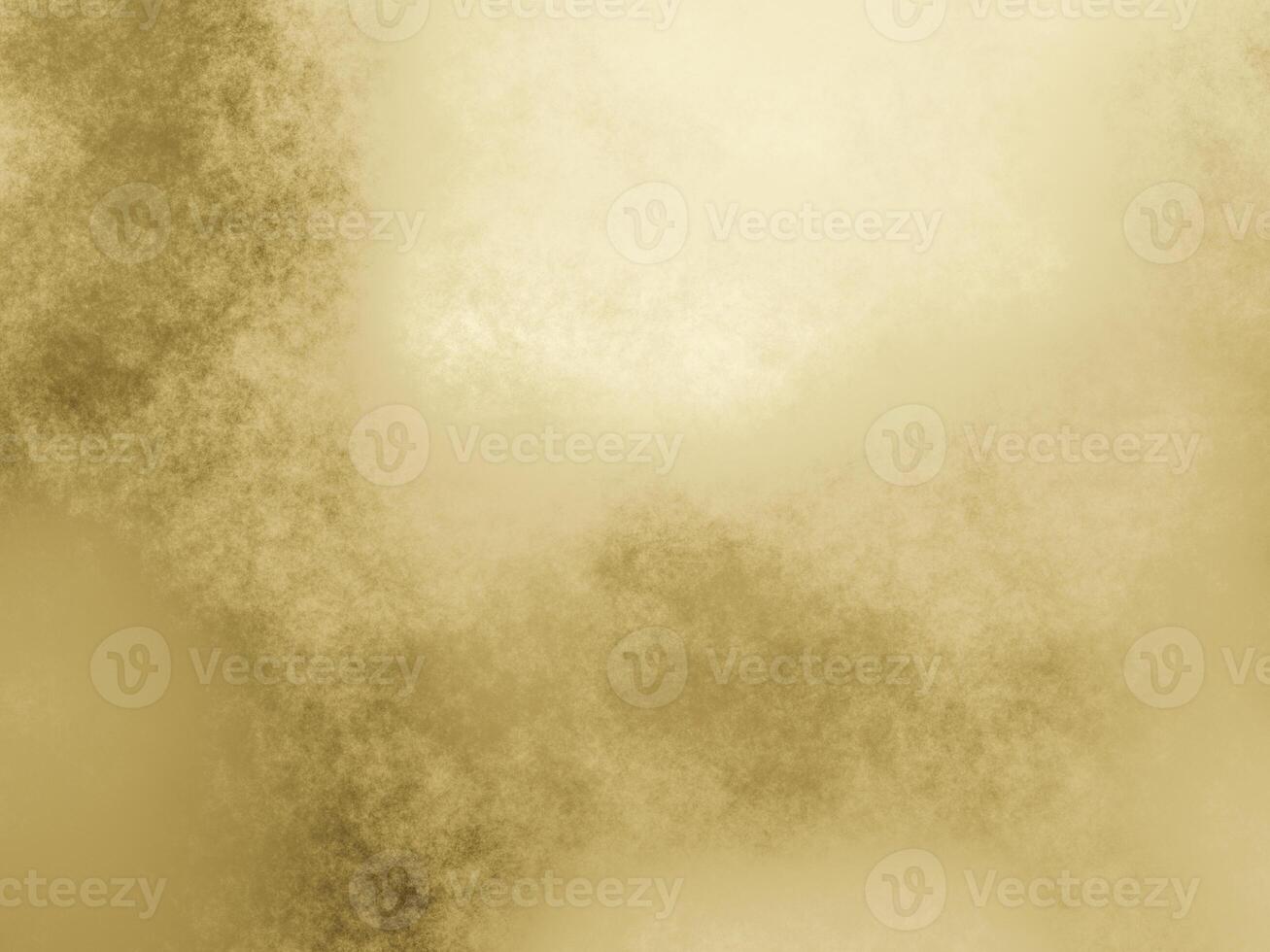 Gold texture background with yellow luxury shiny shine glitter sparkle of bright light reflection on golden surface, for celebration backdrop, wallpaper photo