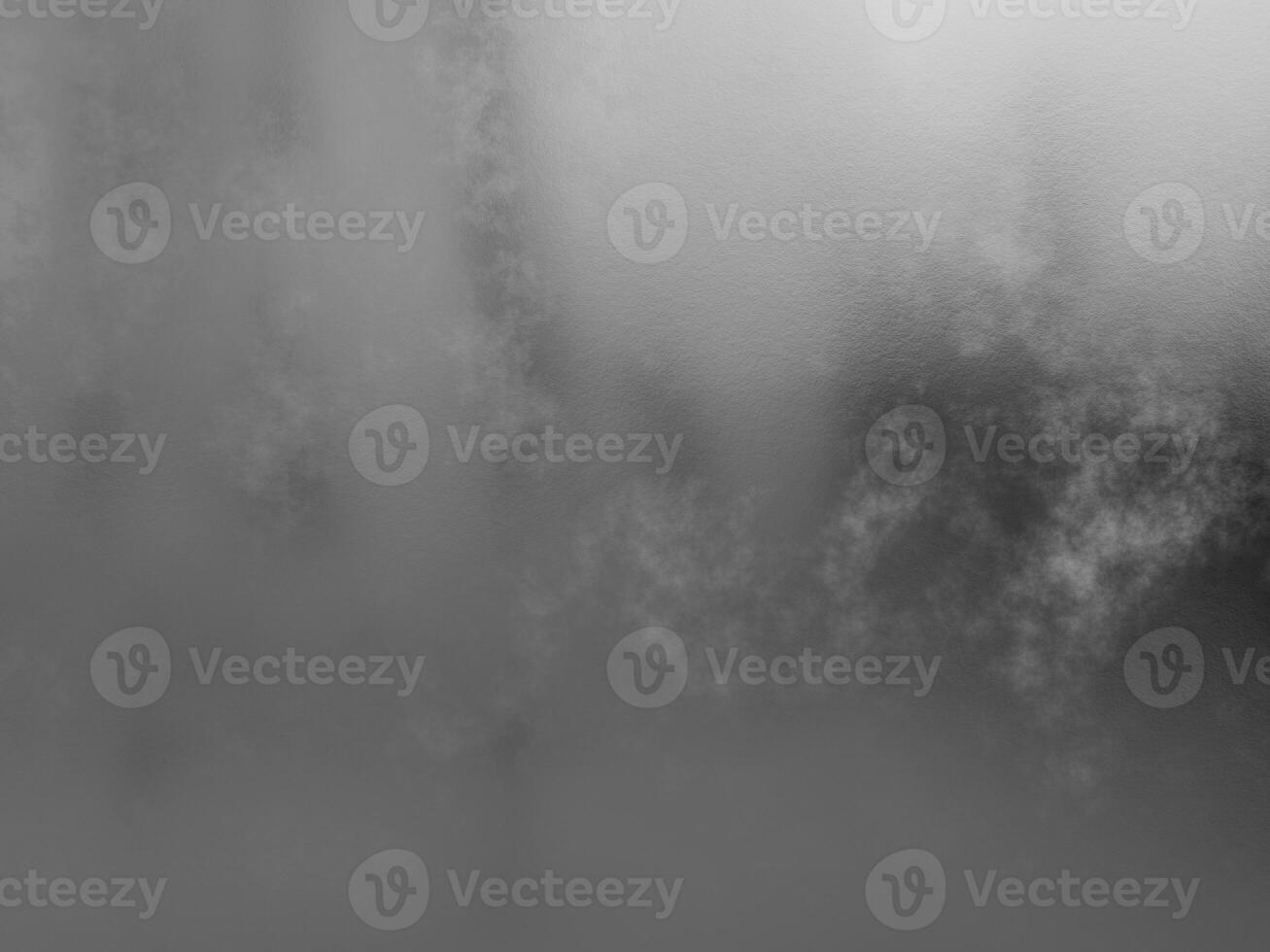 Silver metal texture background design photo