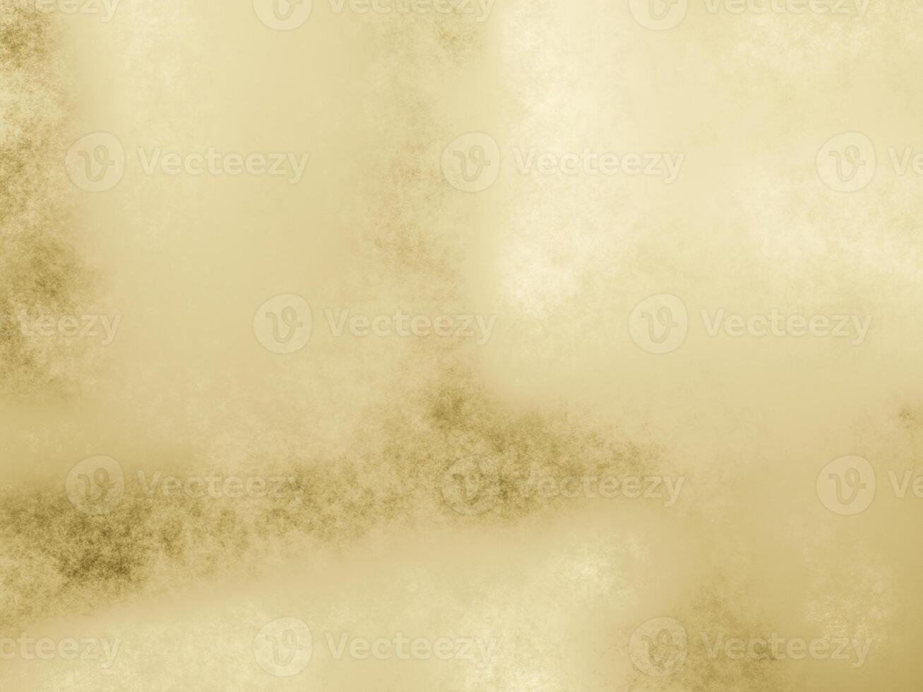 Gold texture background with yellow luxury shiny shine glitter sparkle of bright light reflection on golden surface, for celebration backdrop, wallpaper photo