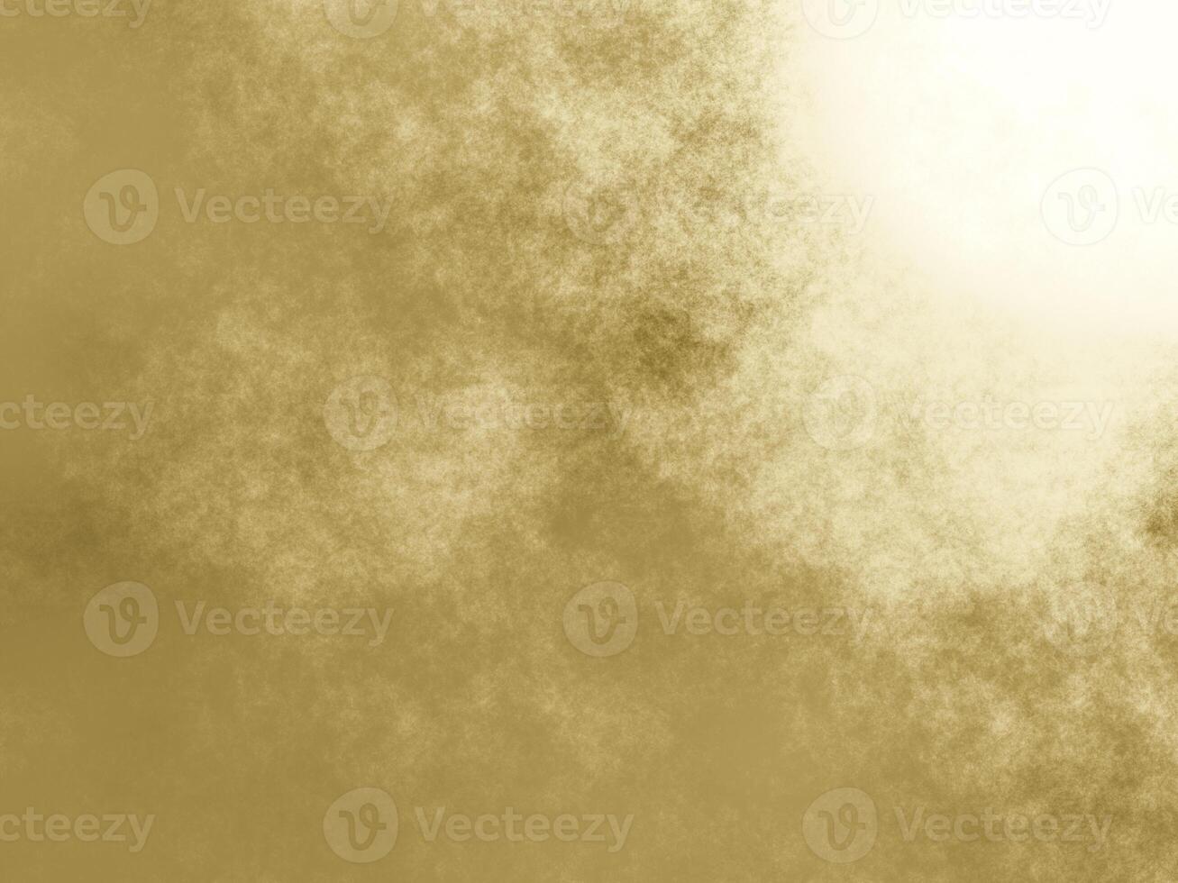 Gold texture background with yellow luxury shiny shine glitter sparkle of bright light reflection on golden surface, for celebration backdrop, wallpaper photo