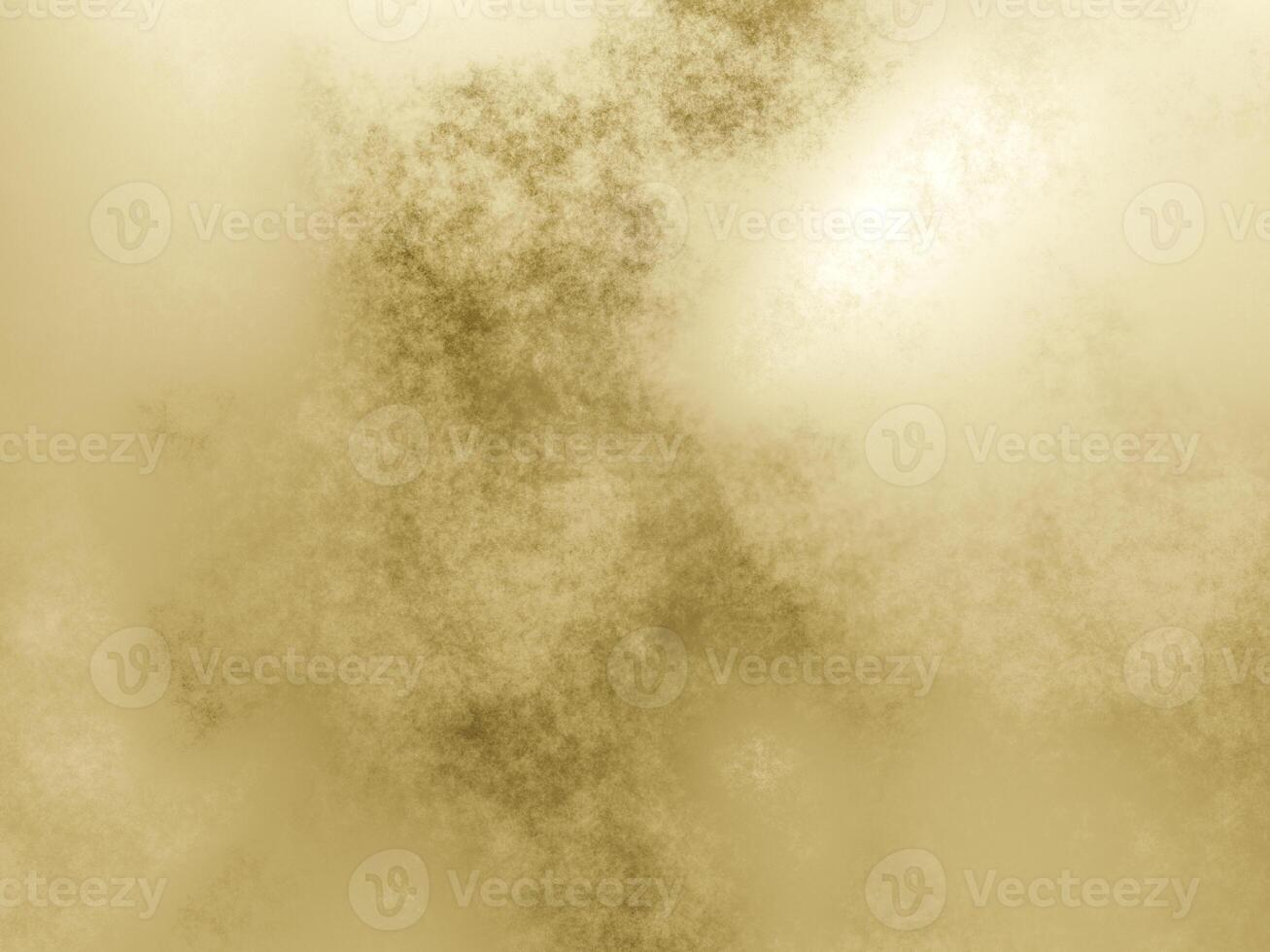 Gold texture background with yellow luxury shiny shine glitter sparkle of bright light reflection on golden surface, for celebration backdrop, wallpaper photo