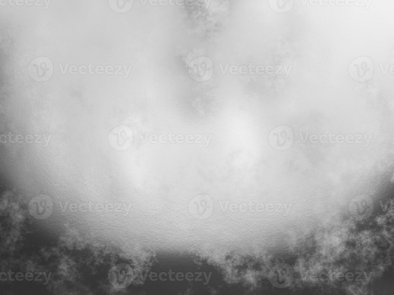 Silver metal texture background design photo