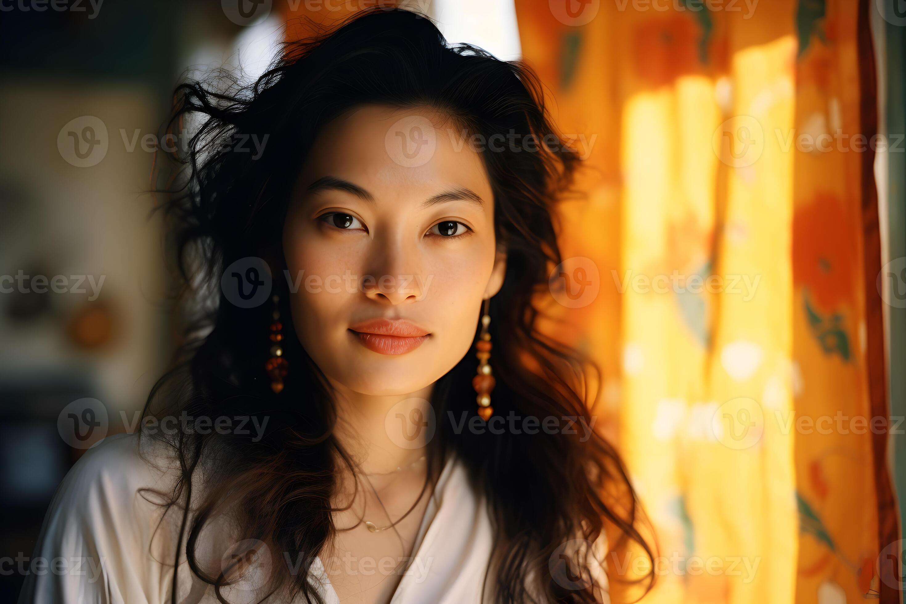 Karol G: A Stunning Ai Portrait Unveiled - n5ph0e7
