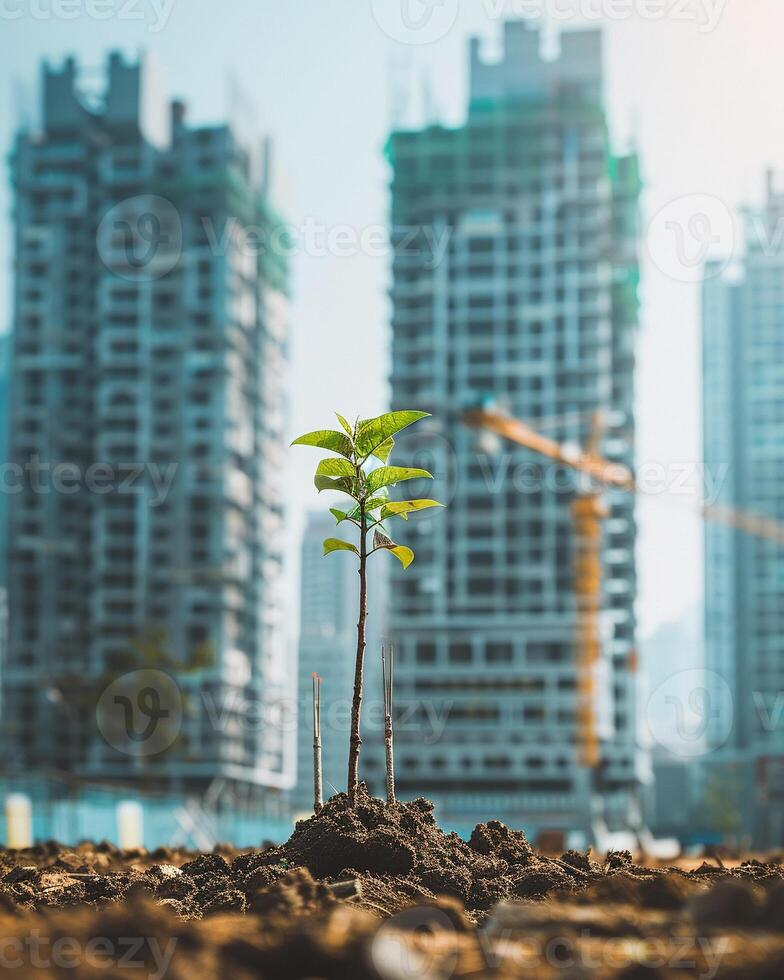 Growth and scale for established enterprises hinge on the launch of carefully crafted expansion plans photo