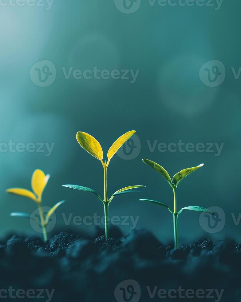 For many startups, venture growth can quickly pivot to decline, ushering in periods of significant loss photo