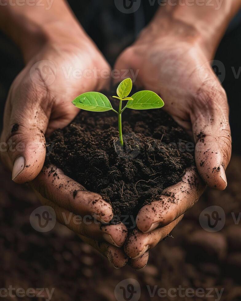Growth for established entities often hinges on the successful launch and scale of new ventures photo