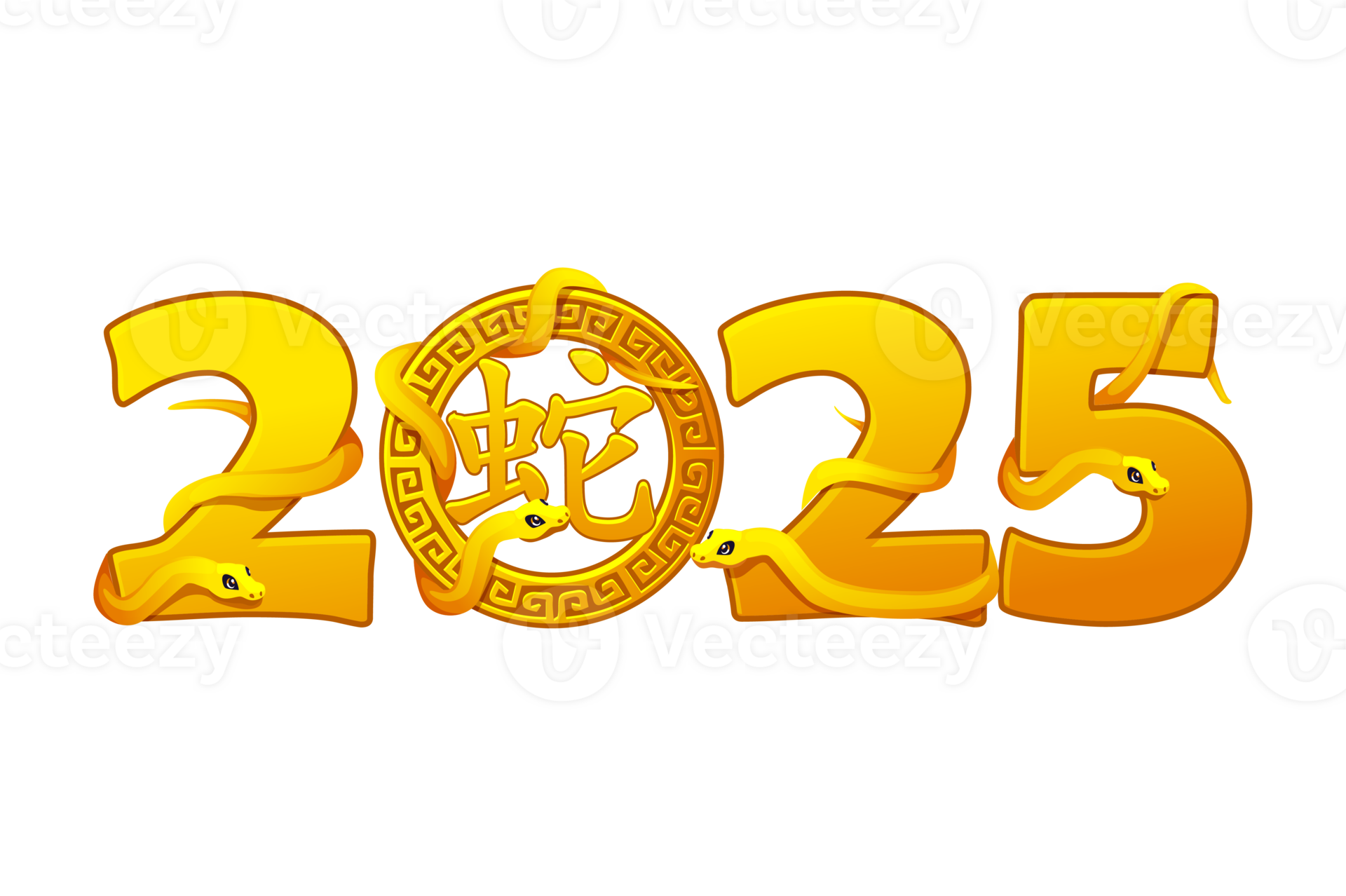 when is chinese new year 2025 boston performance