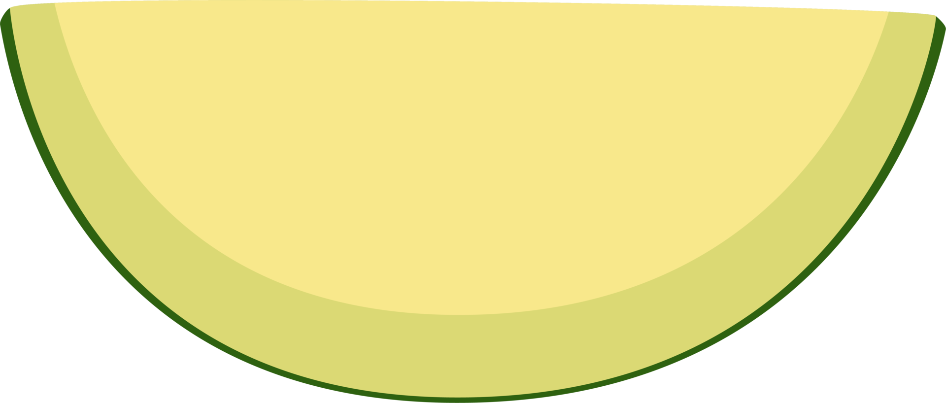 avocado fruit food png