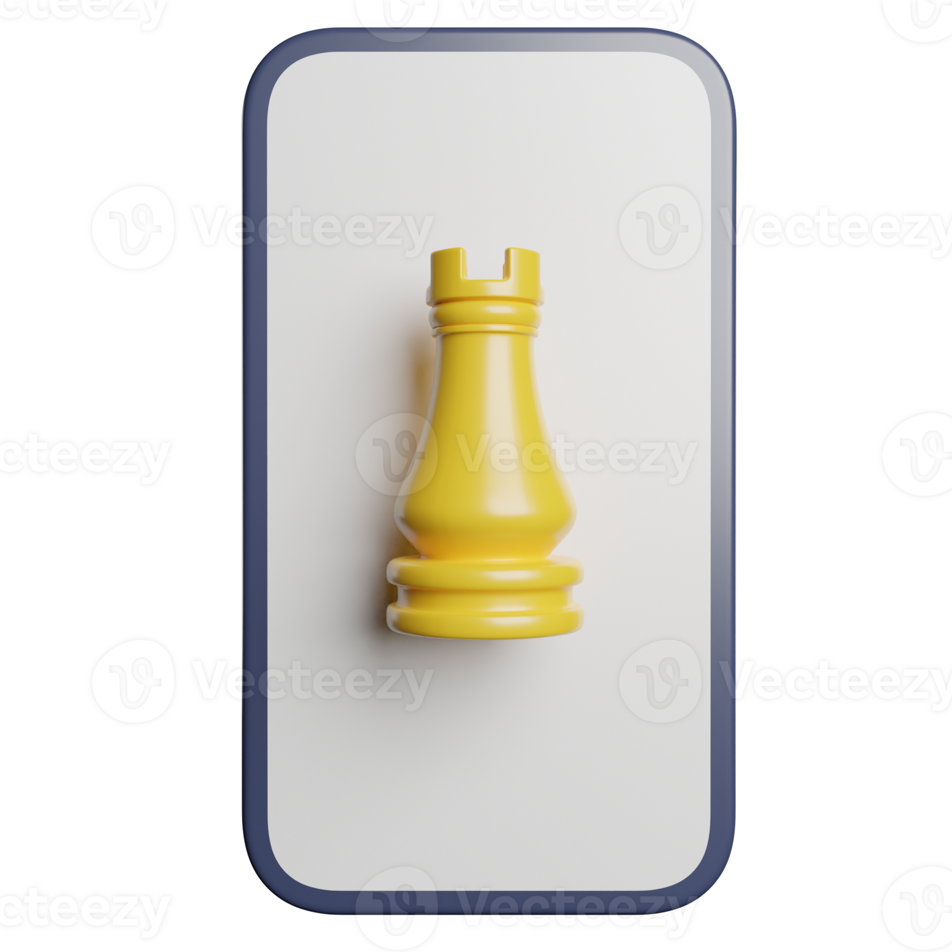 Belinda'S X Strategy: Genius Or Flop? - mmml87b