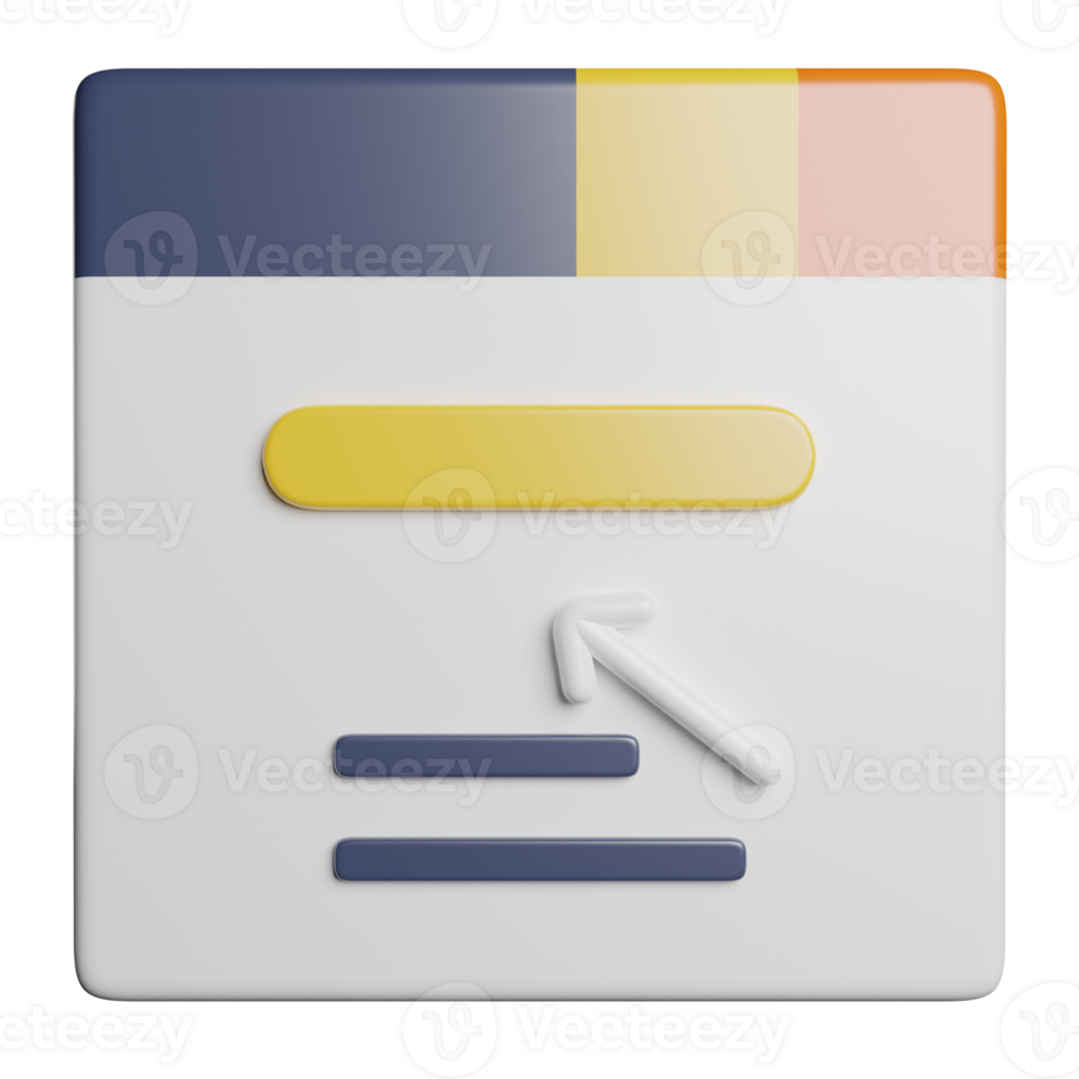 Browser Website Internet png