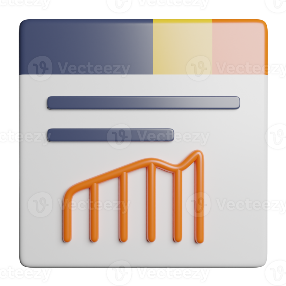 Web Traffic Analytics png