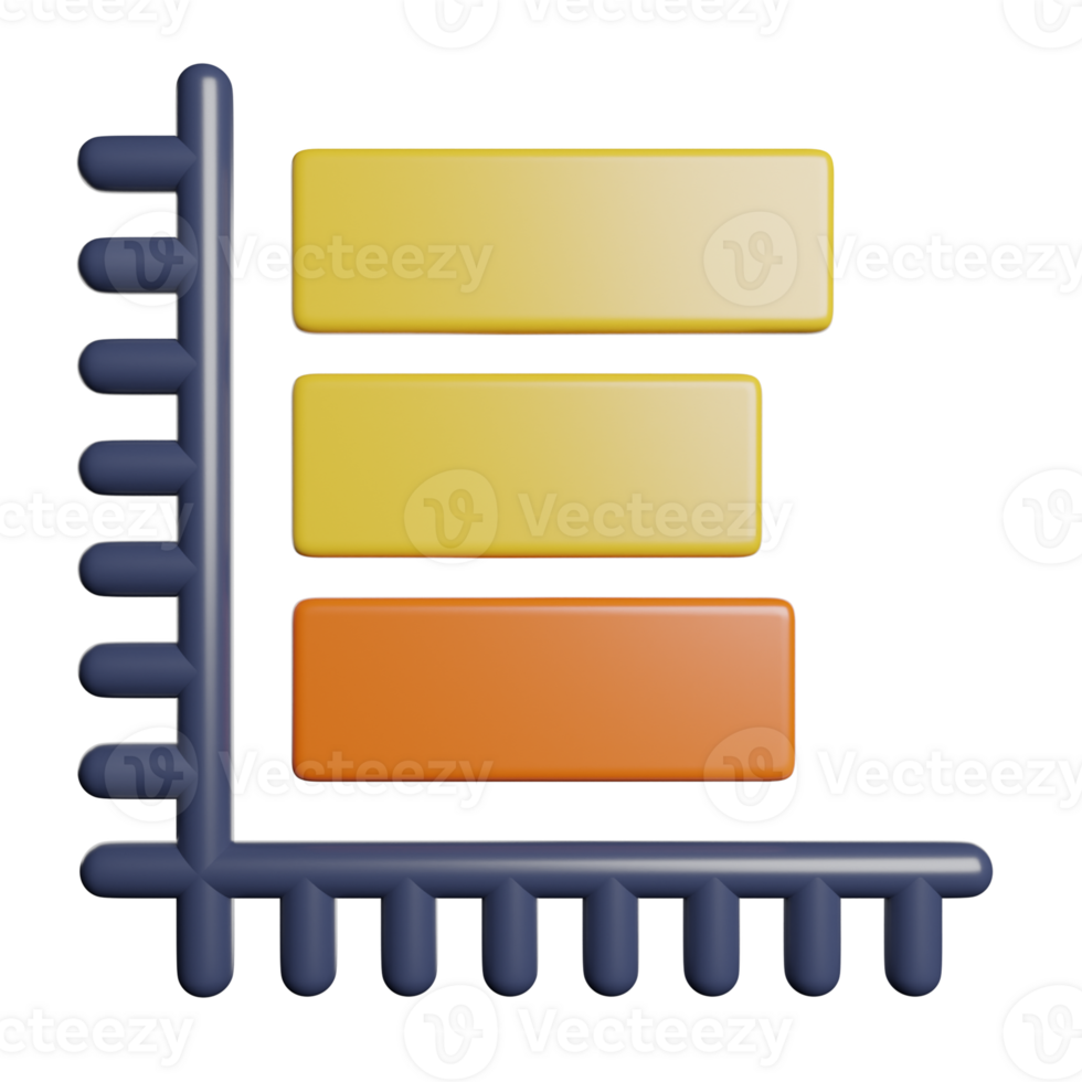 Bar Chart Analytics png