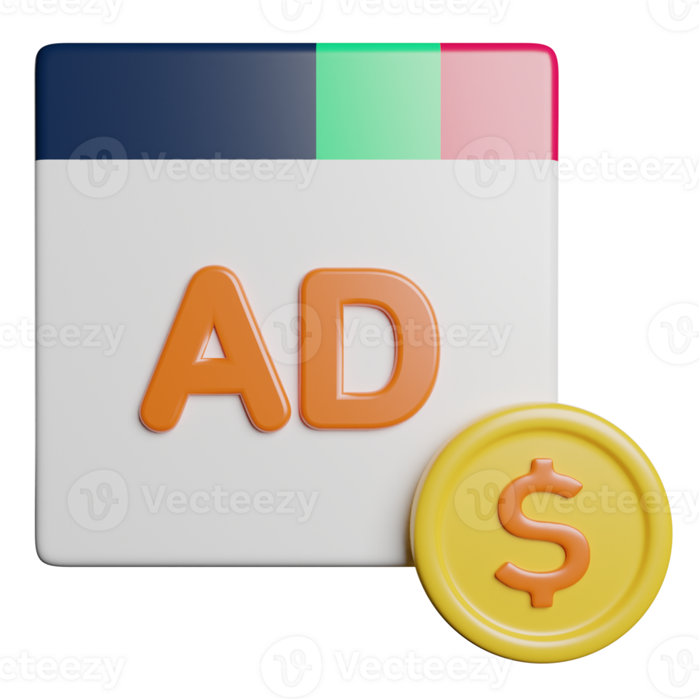 Ad Advertising Marketing Promotion png