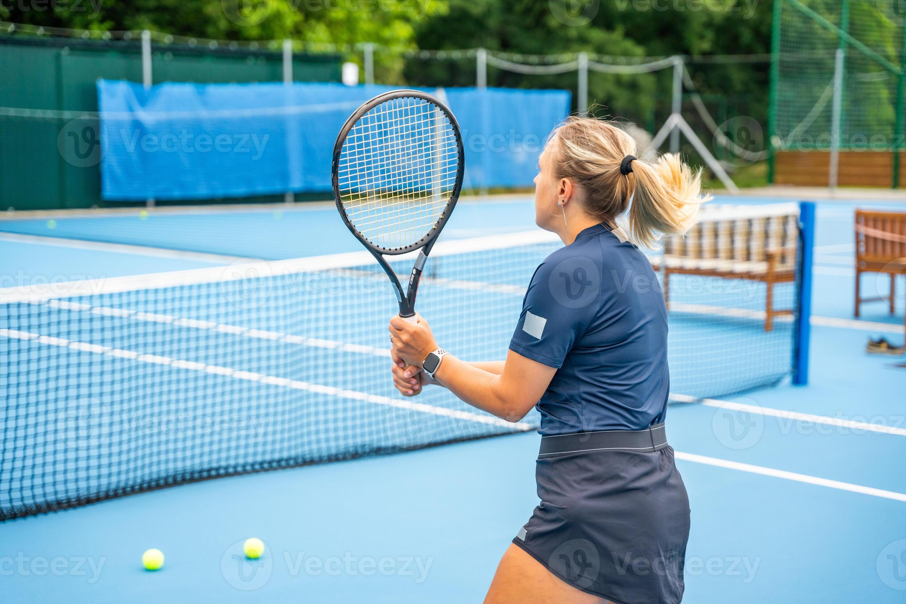 on Court-T W Women テニス On | Court-T W (Orchid)｜THE CLUBHOUSE｜福岡のテニスショップ