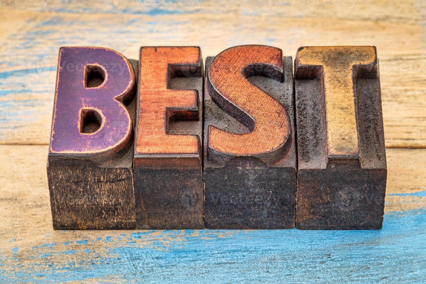 Best Font Stock Photos Images and Backgrounds for Free Download