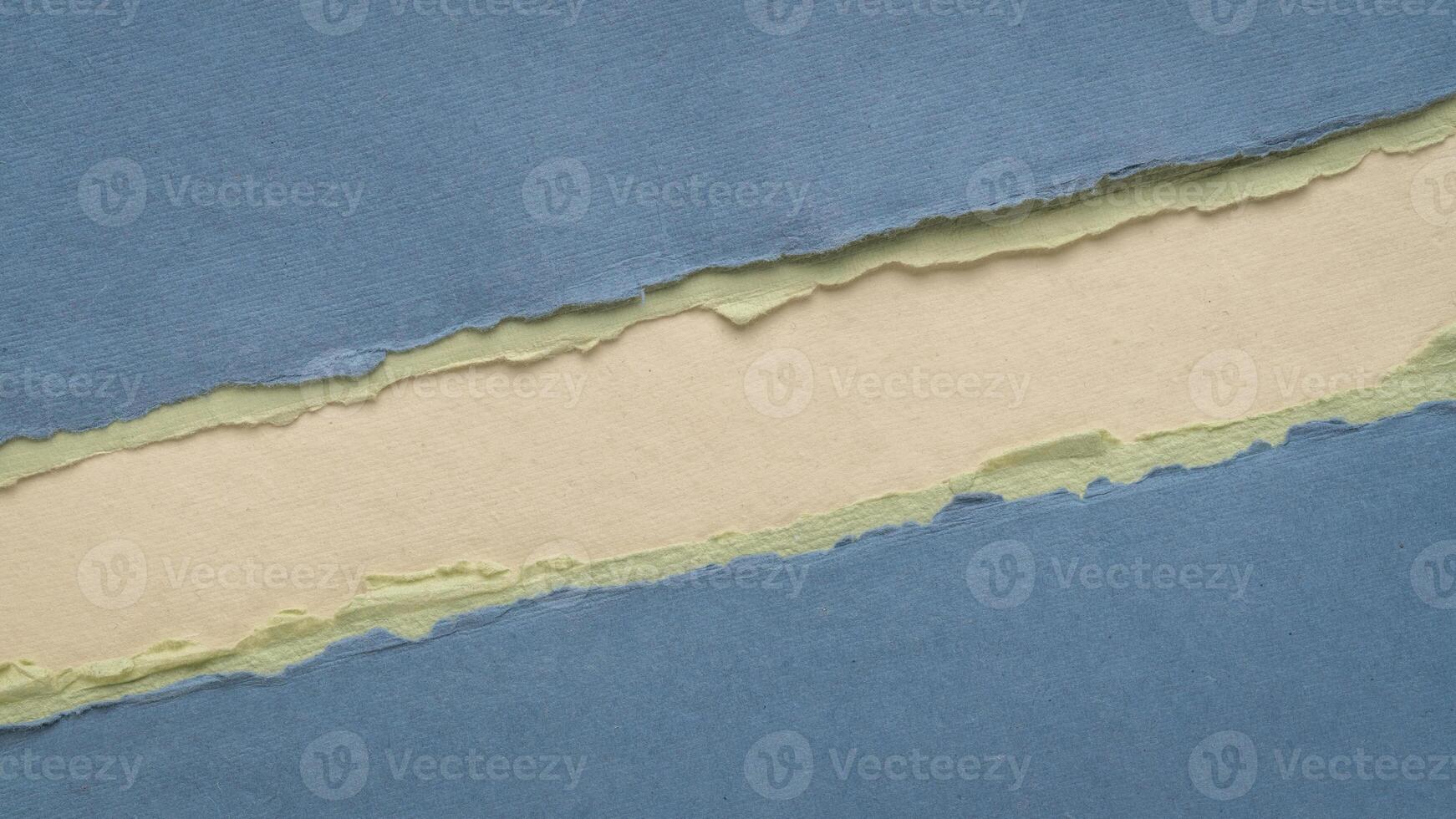 paper abstract with a copy space photo