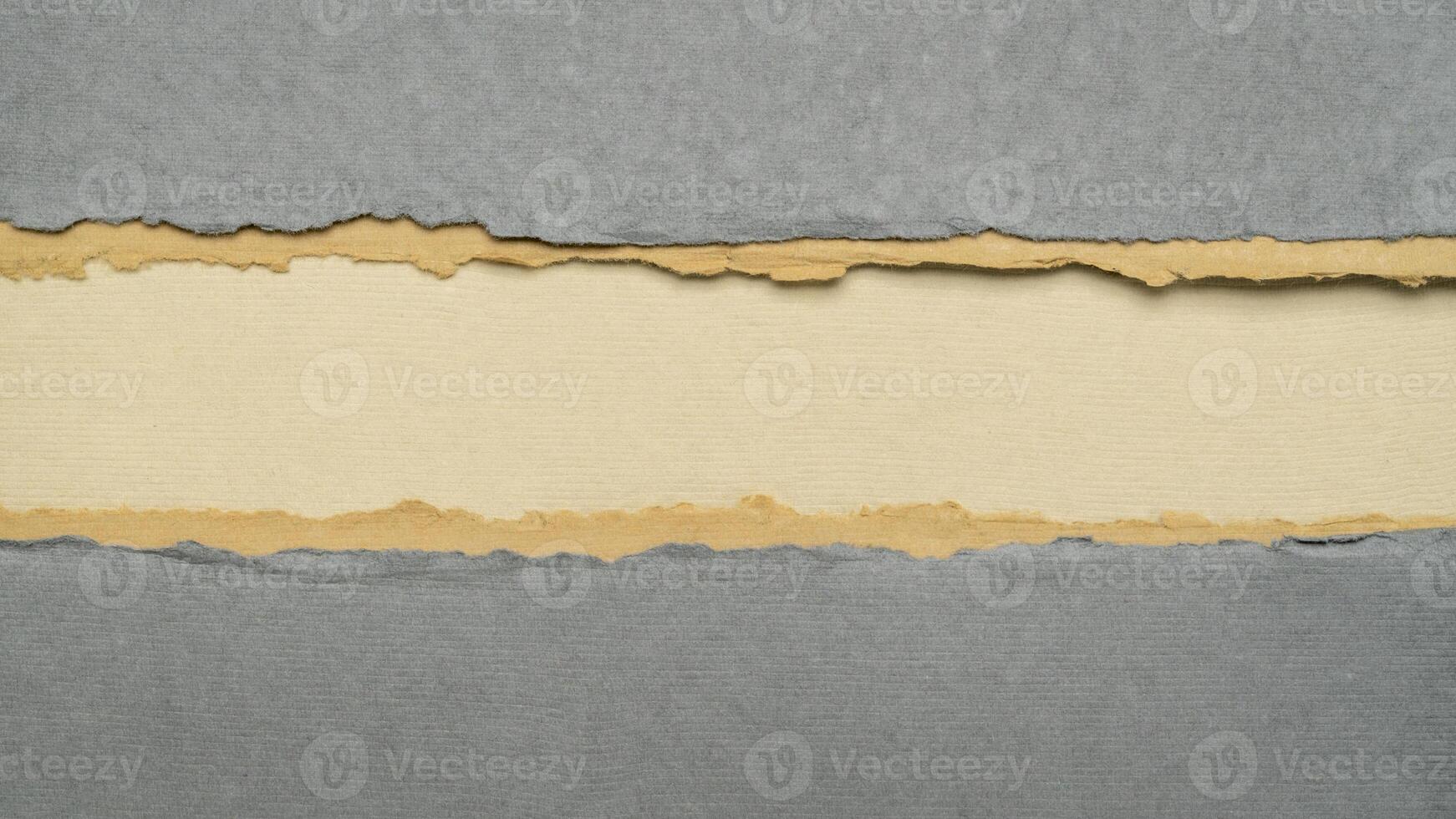 paper abstract with a copy space photo