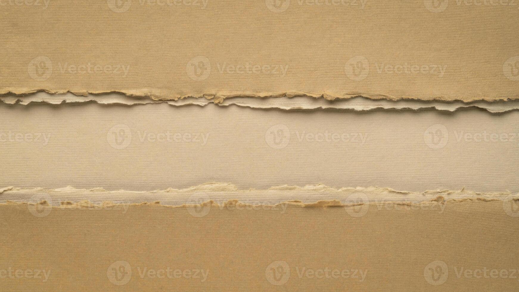 paper abstract with a copy space photo