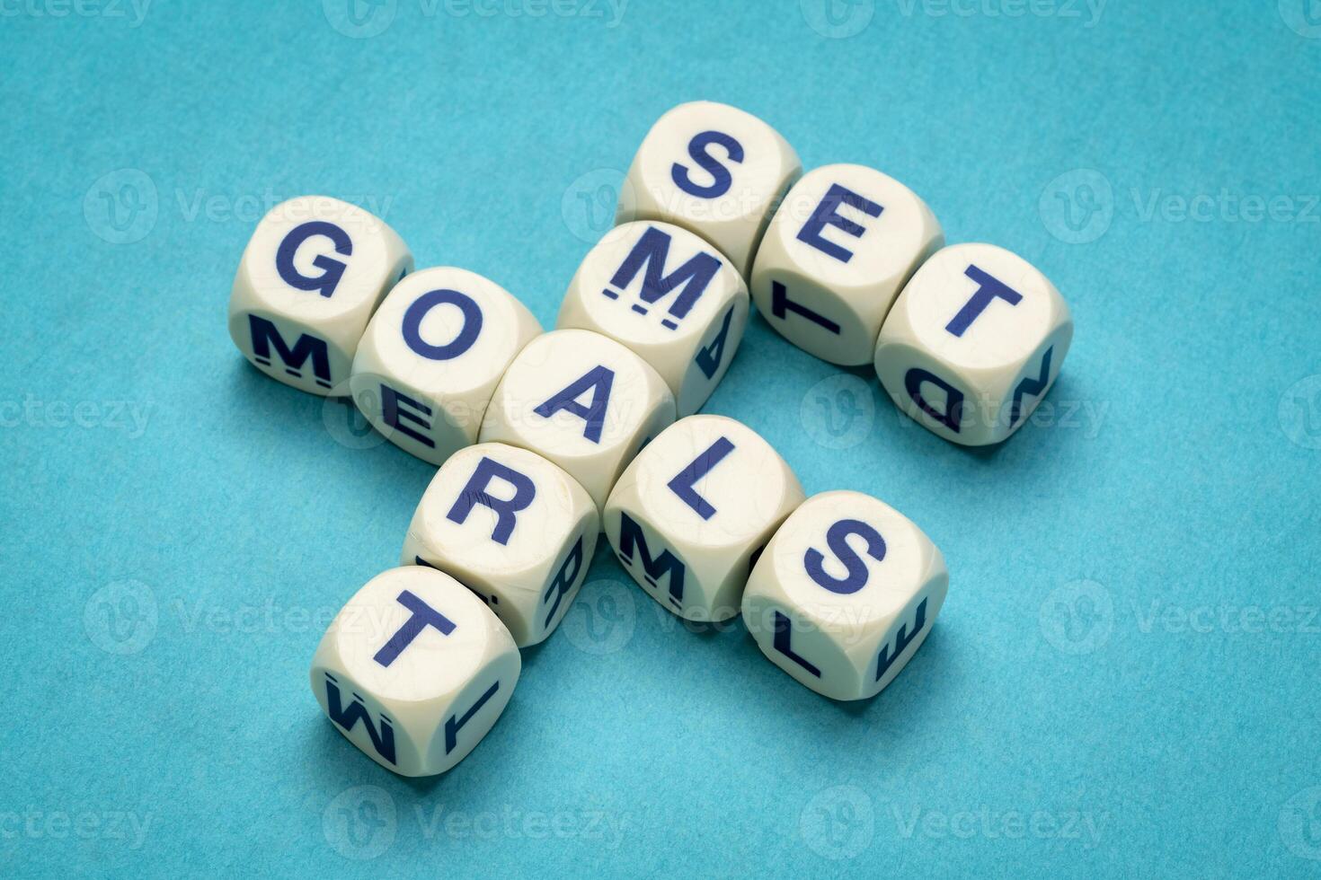 set SMART goals crossword 46684487 Stock Photo at Vecteezy set SMART goals crossword 46684487 Stock Photo at Vecteezy
