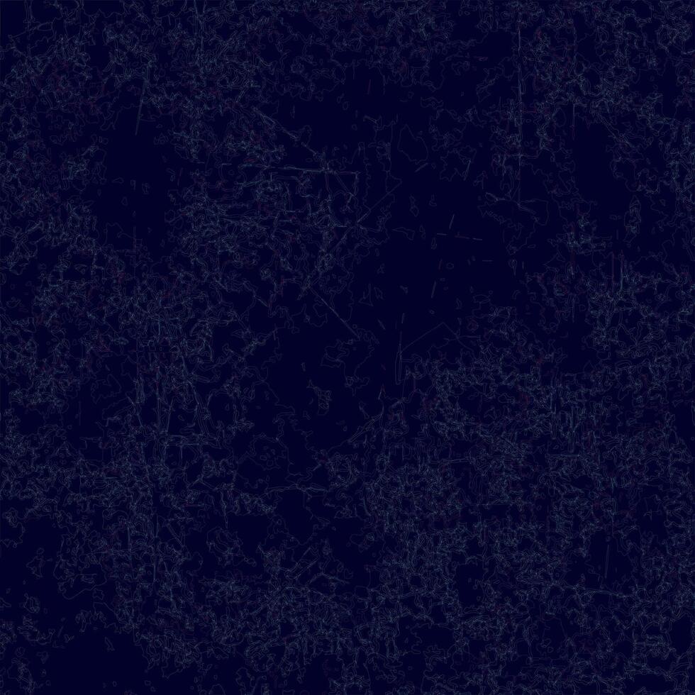 Abstract grunge texture colorful background splash paint vector