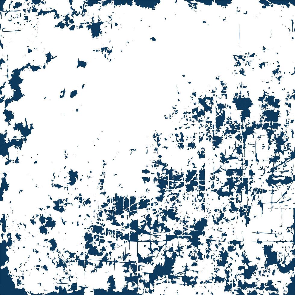 Abstract grunge texture colorful background splash paint vector
