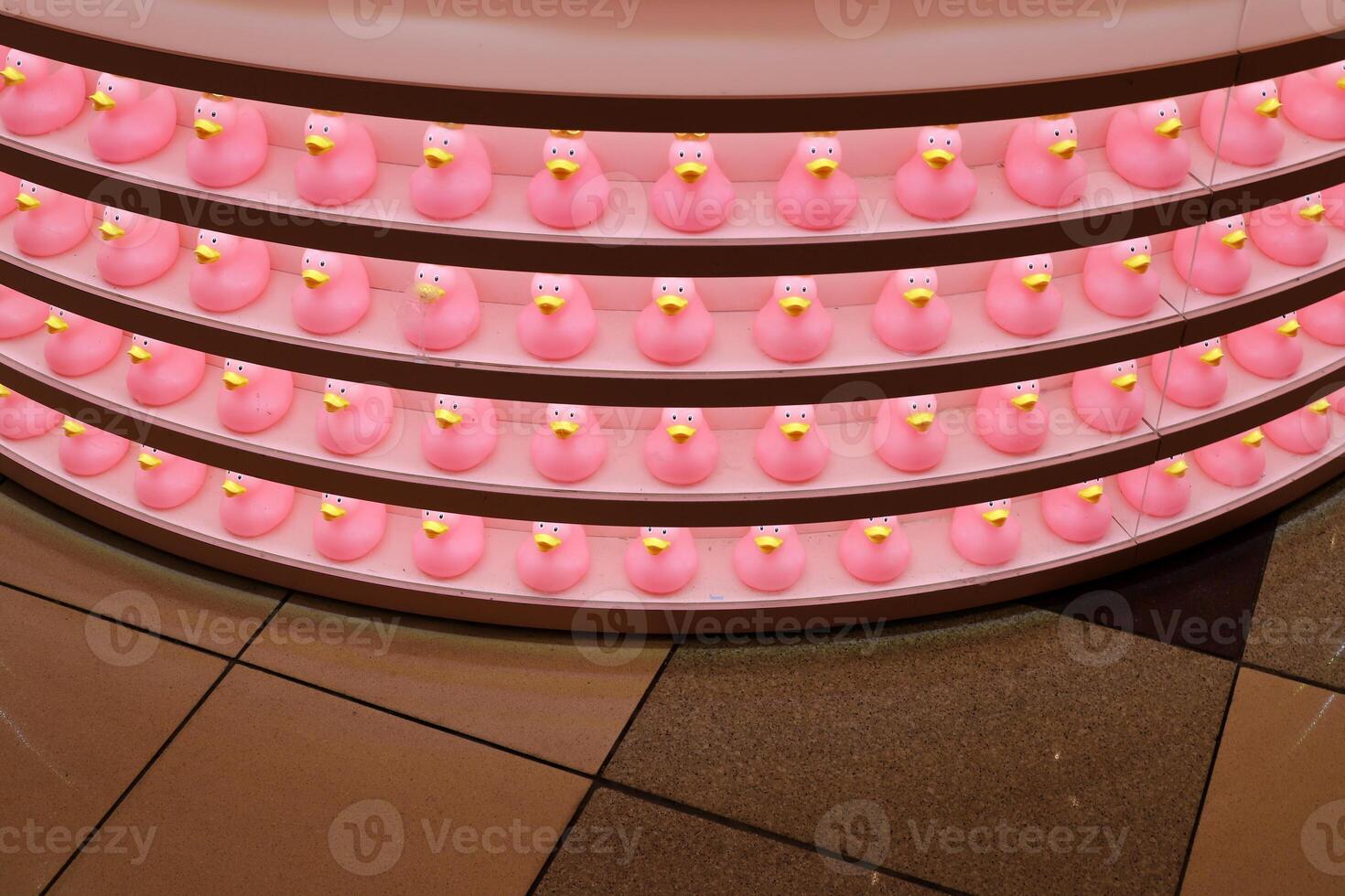 Abstract patterns and shapes. Abstract natural background. photo