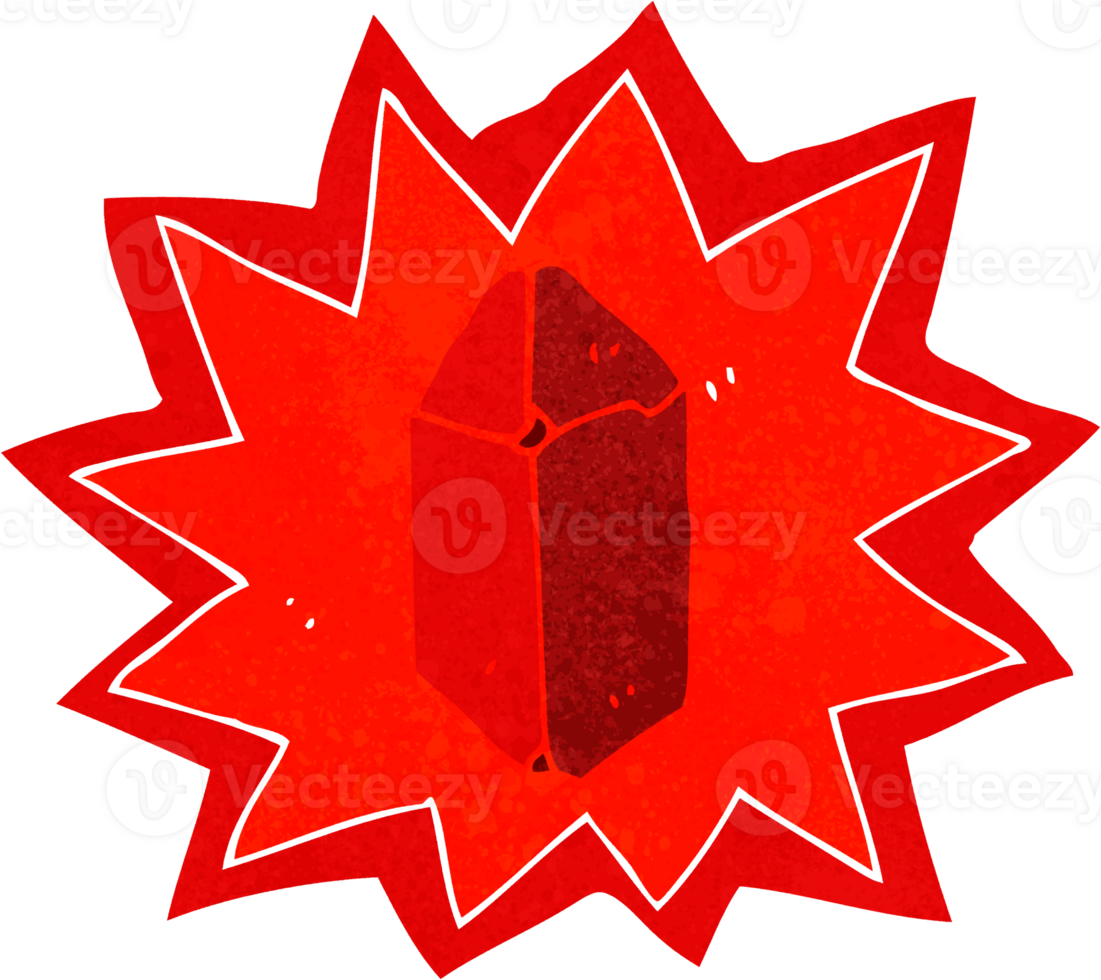 cartoon ruby drawing png
