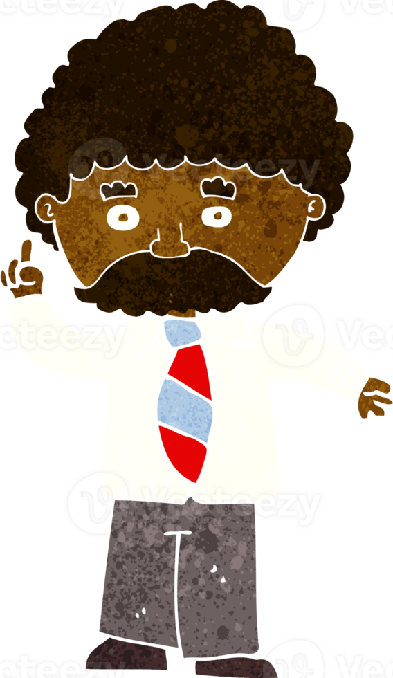 cartoon teacher drawing png