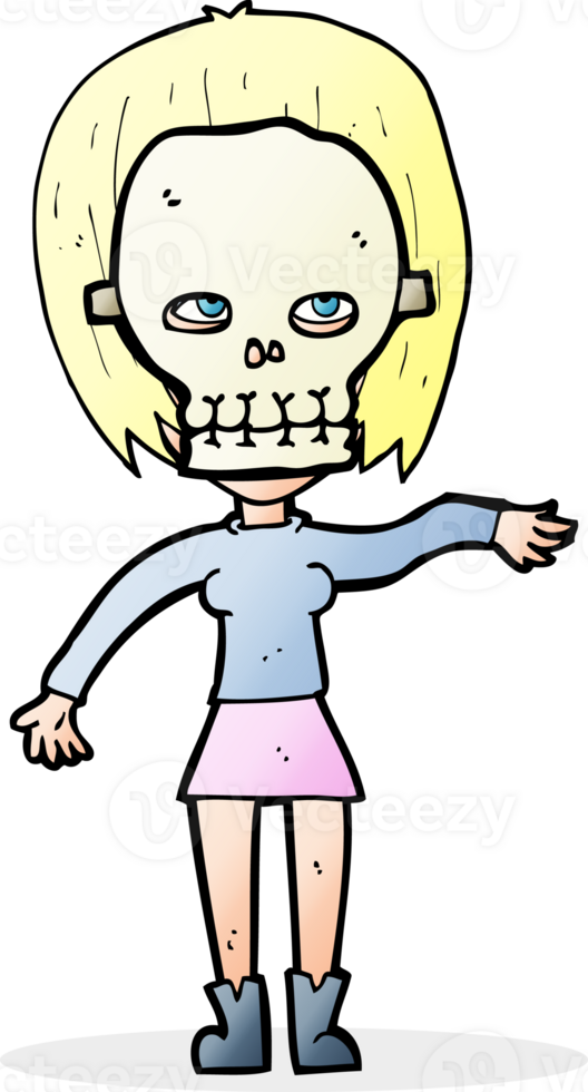 cartoon drawing drawing png