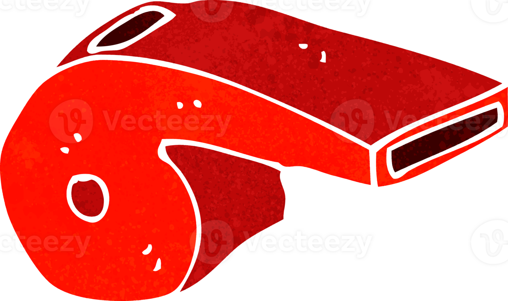 Cartoon Whistle Drawing 46695534 Png Cartoon Whistle Drawing 46695534 Png