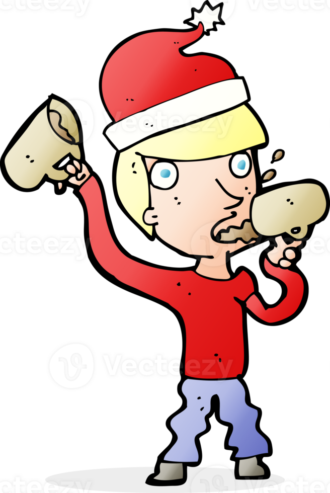 cartoon drawing drawing png