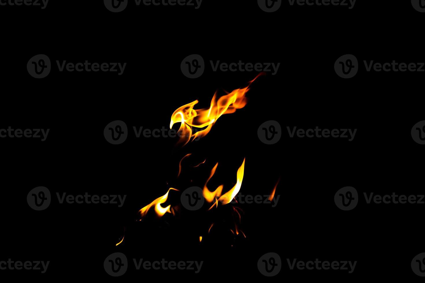 Fire flame texture. Burning material backdrop. Burn effect pattern. Blaze and torch wallpaper. Heat and haze backdrop. photo