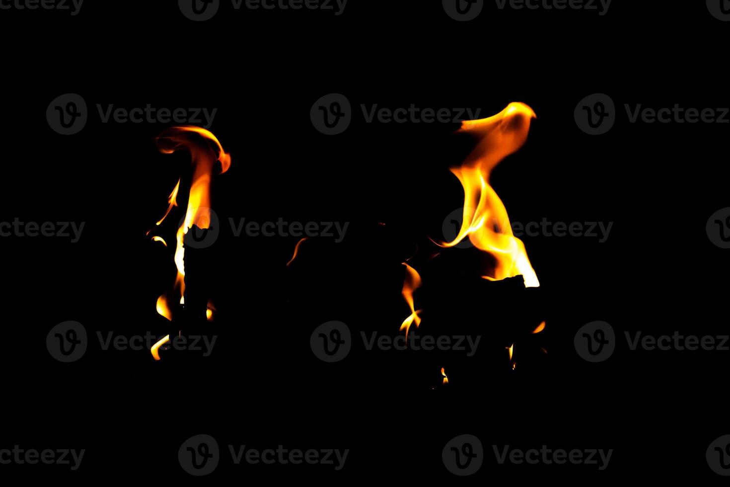 Fire flame texture. Burning material backdrop. Burn effect pattern. Blaze and torch wallpaper. Heat and haze backdrop. photo