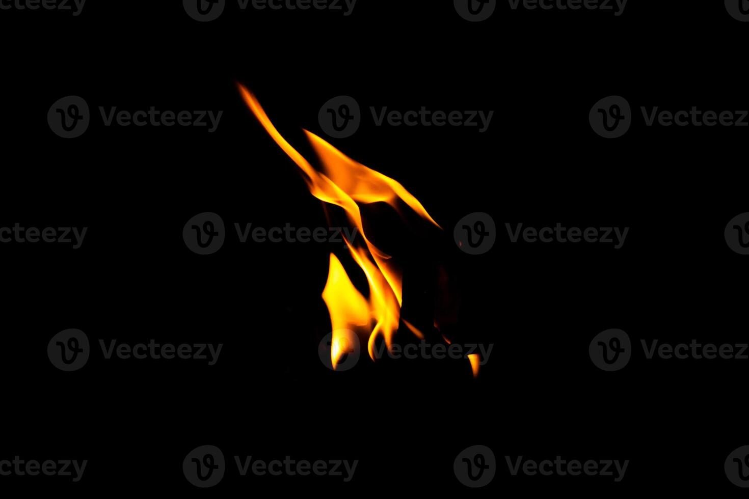Fire flame texture. Burning material backdrop. Burn effect pattern. Blaze and torch wallpaper. Heat and haze backdrop. photo