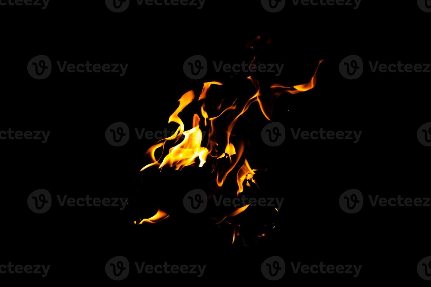 Fire flame texture. Burning material backdrop. Burn effect pattern. Blaze and torch wallpaper. Heat and haze backdrop. photo