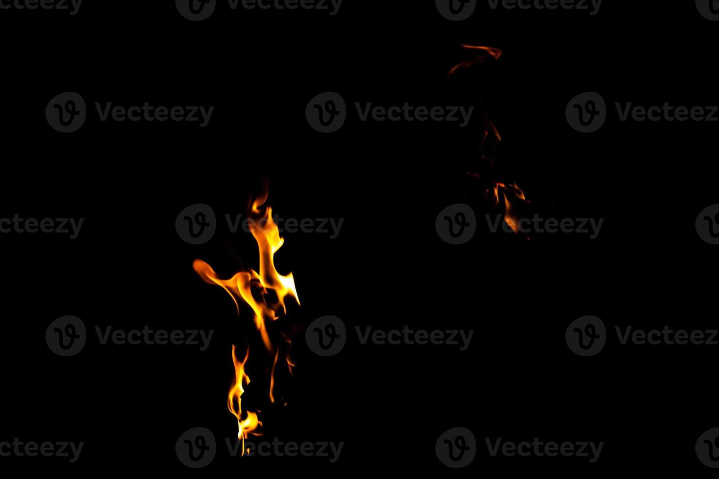 Fire flame texture. Burning material backdrop. Burn effect pattern. Blaze and torch wallpaper. Heat and haze backdrop. photo