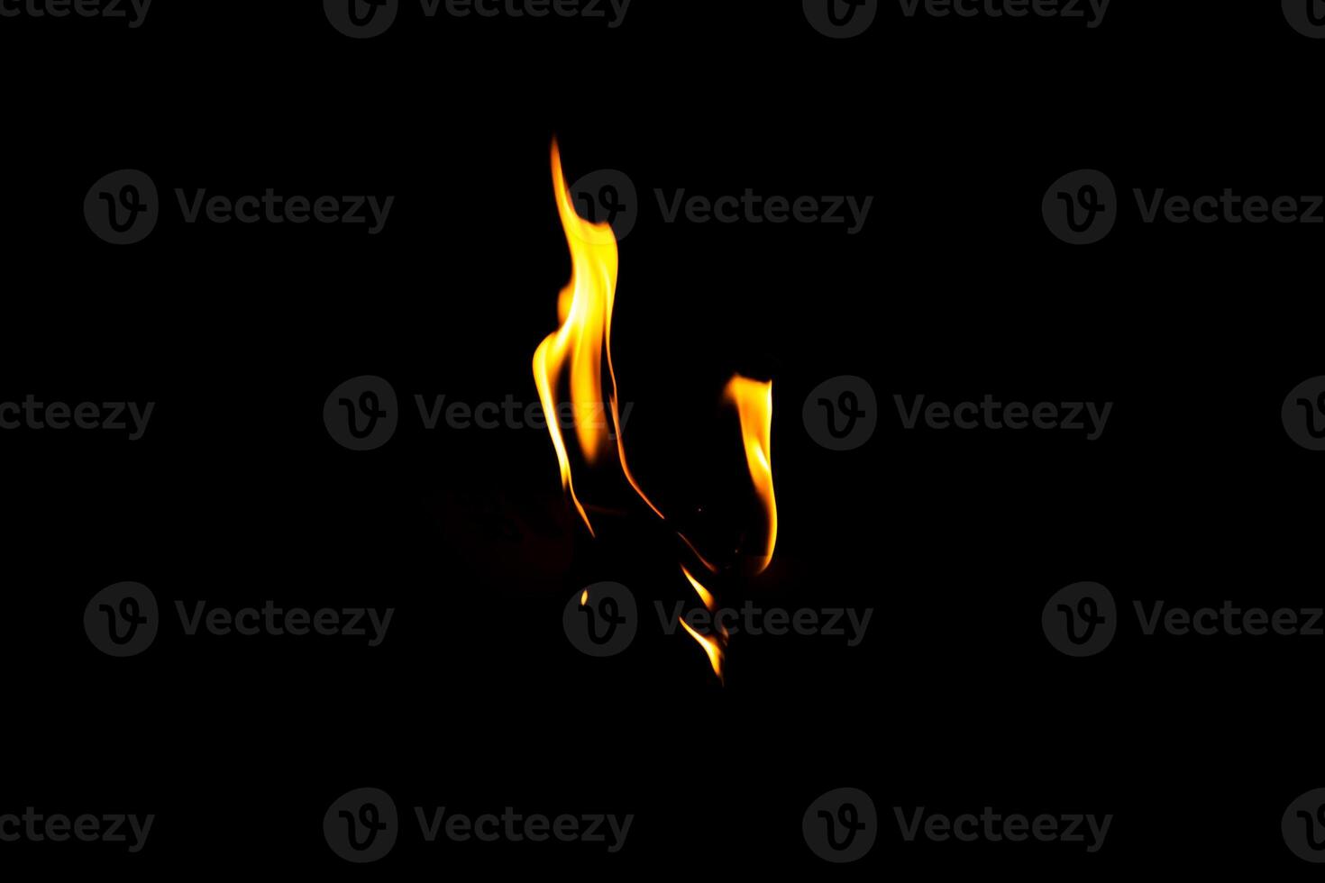 Fire flame texture. Burning material backdrop. Burn effect pattern. Blaze and torch wallpaper. Heat and haze backdrop. photo