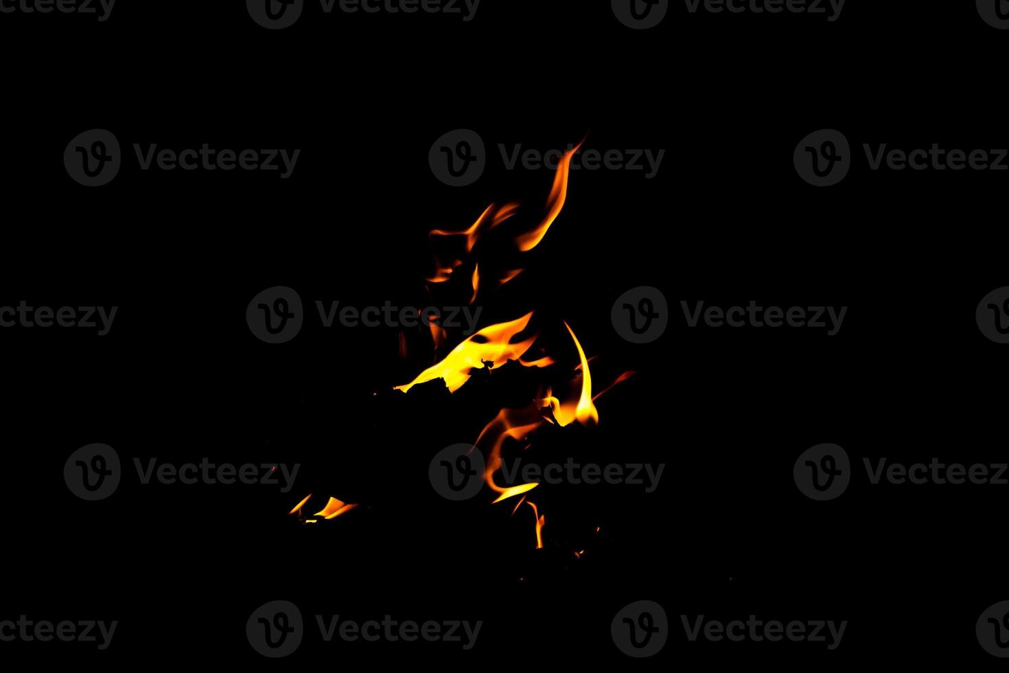 Fire flame texture. Burning material backdrop. Burn effect pattern. Blaze and torch wallpaper. Heat and haze backdrop. photo