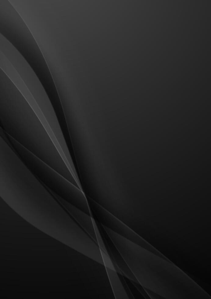 modern abstract background illustration vector
