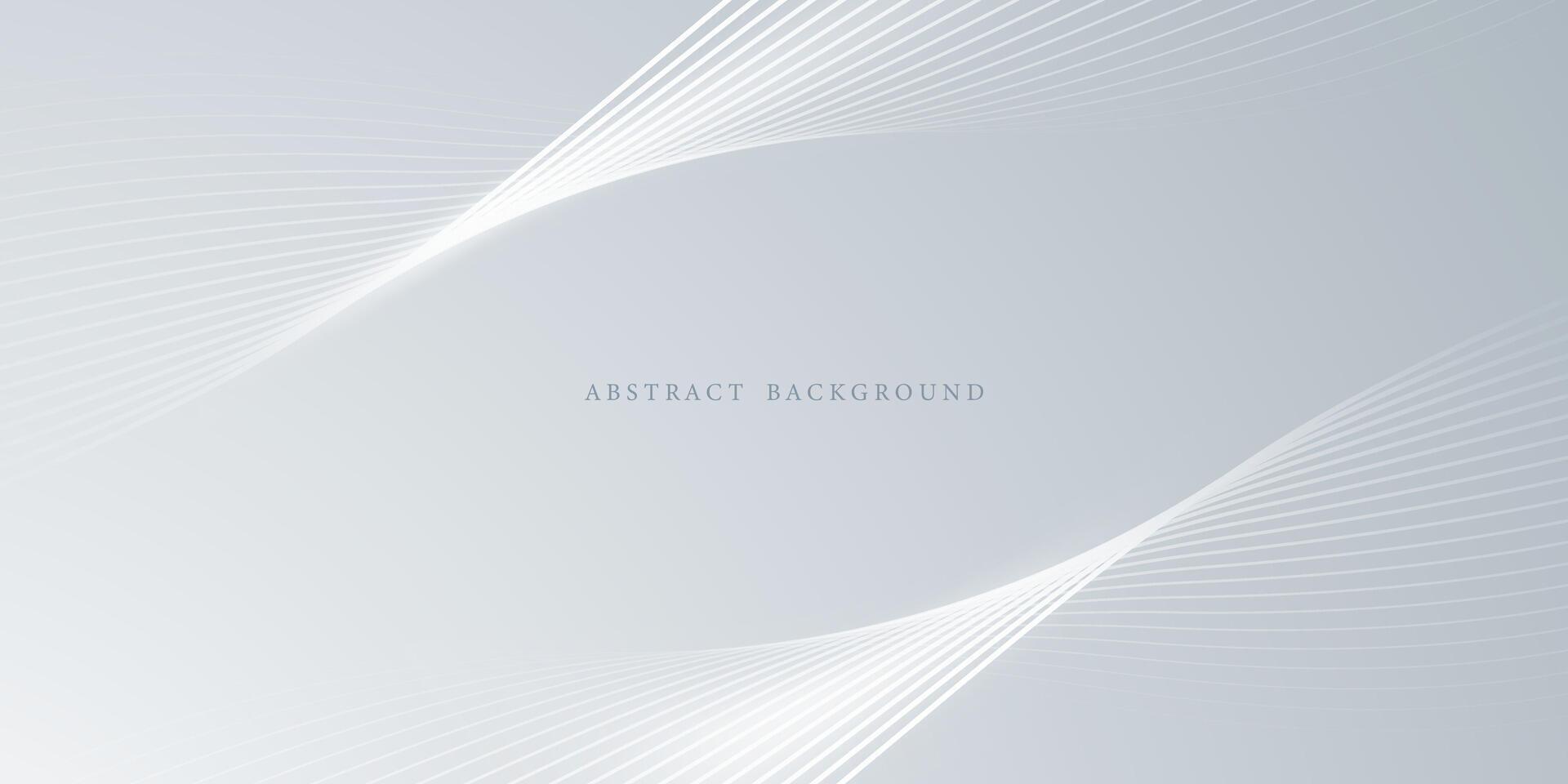 modern abstract background illustration vector