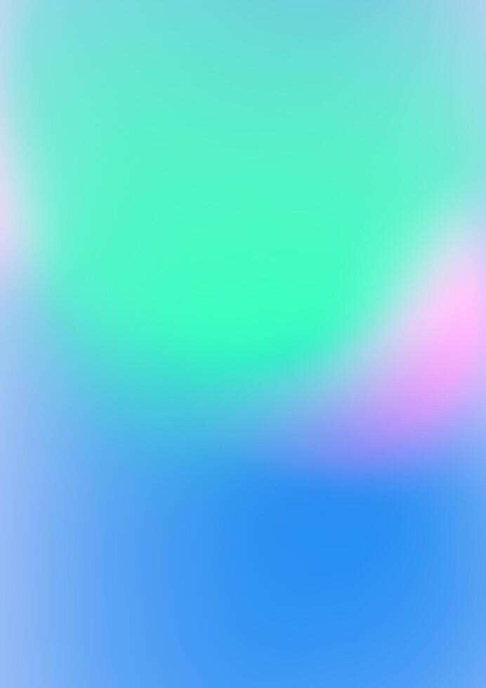 modern abstract background illustration vector