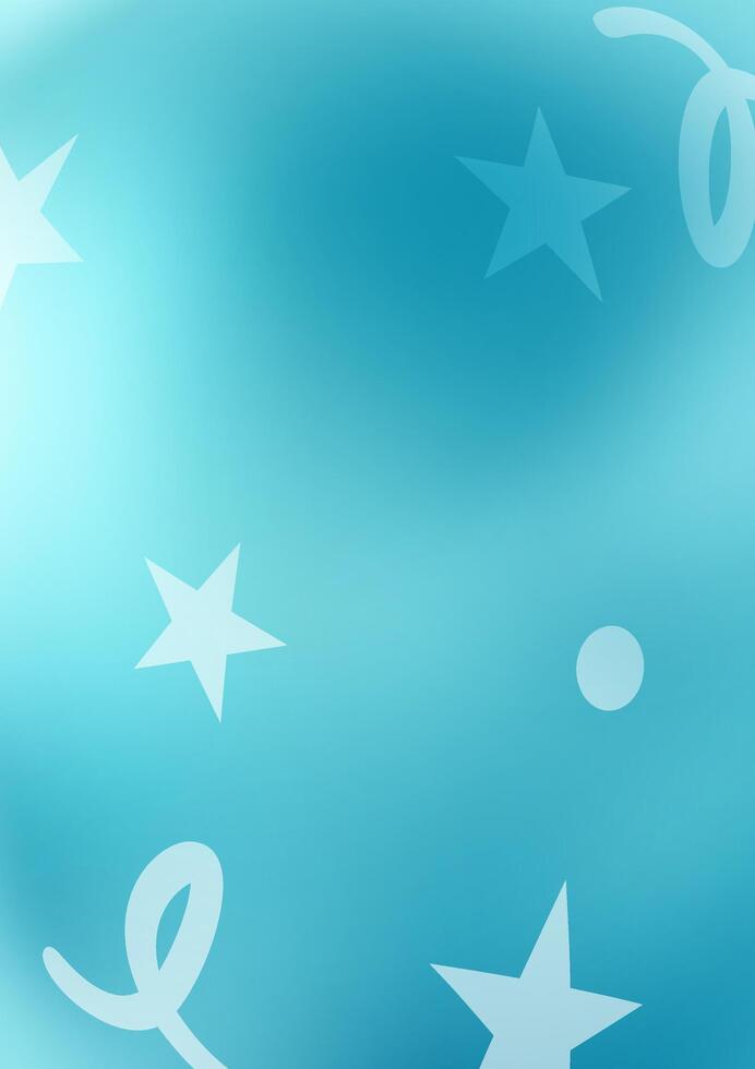 modern abstract background illustration vector