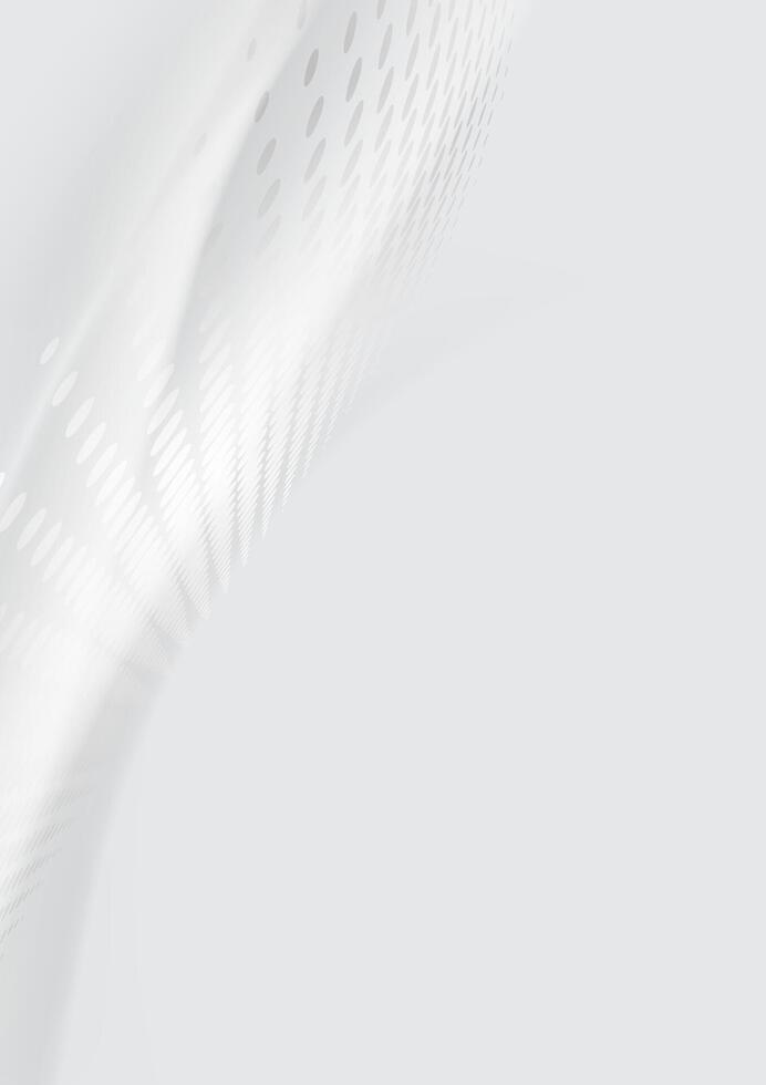 modern abstract background illustration vector