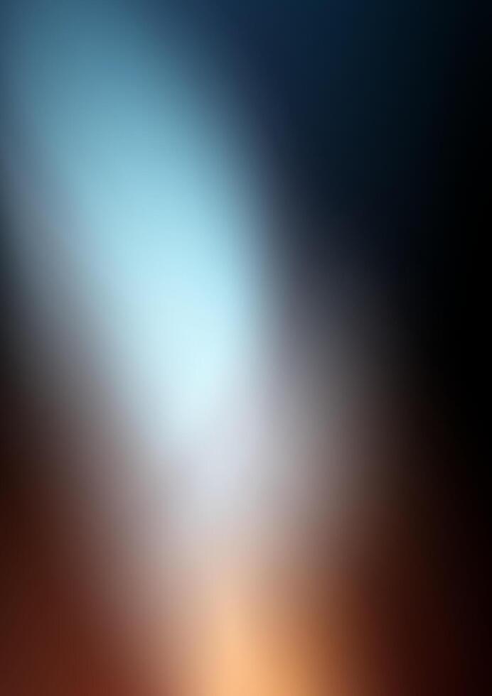 modern abstract background illustration vector