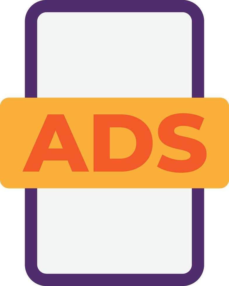 Ads Marketing Advertising vector