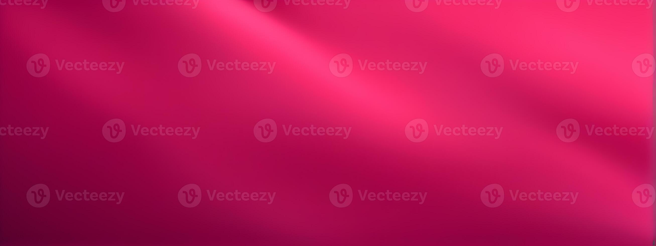 Red velvet satin background. Valentines day background wallpaper. . photo